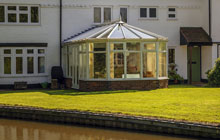 Draycot Cerne conservatory leads