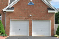 free Draycot Cerne garage construction quotes