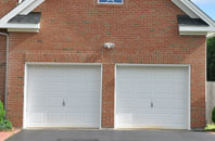 free Draycot Cerne garage extension quotes